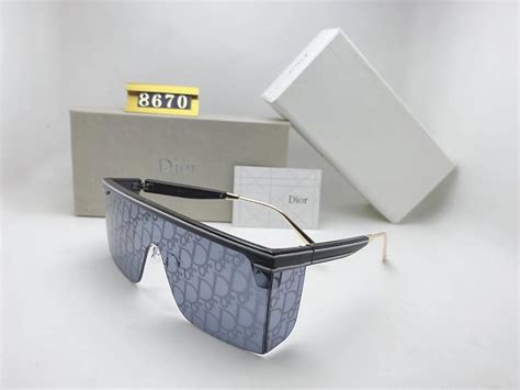 replica dior sunglasses china|China Dior scam.